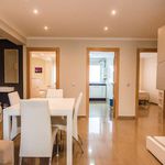 Rent 3 bedroom apartment of 75 m² in Chiva