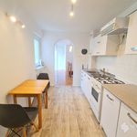 Wynajmij 2 sypialnię apartament z 64 m² w Cracow