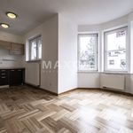 Rent 1 bedroom house of 350 m² in Warszawa