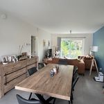 Appartement de 80 m² avec 2 chambre(s) en location à Leuze-en-Hainaut