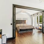 Miete 4 Schlafzimmer wohnung von 92 m² in Genève