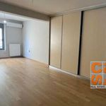 Rent 4 bedroom apartment of 260 m² in Attica