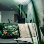 Rent 2 bedroom apartment of 300 m² in Bradford