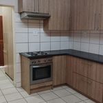 Rent 3 bedroom apartment in Ga-Segonyana Local Municipality