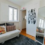 Alugar 1 quarto apartamento de 16 m² em Lisbon