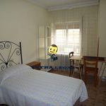 Rent 4 bedroom apartment of 85 m² in Alconada
