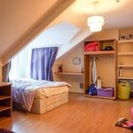 Rent 1 bedroom student apartment in 31
