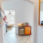 Miete 2 Schlafzimmer wohnung von 83 m² in München
