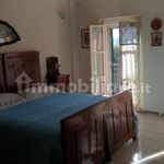 Rent 5 bedroom apartment of 142 m² in Montechiarugolo