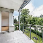 Miete 3 Schlafzimmer wohnung von 67 m² in Sankt Gallen