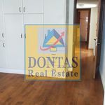 Rent 2 bedroom house of 170 m² in Dionysos