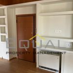 Ενοικίαση 2 υπνοδωμάτιο διαμέρισμα από 75 m² σε Agia Paraskevi