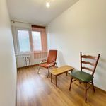 Rent 2 bedroom apartment of 32 m² in Białystok