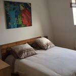 Rent 2 bedroom apartment of 82 m² in Villeneuve-d'Ascq