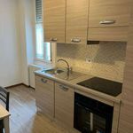 Affitto 3 camera appartamento di 76 m² in Milano