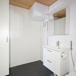 Rent 3 bedroom apartment of 59 m² in Lieto