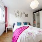Rent 2 bedroom flat in New Malden