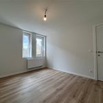 Rent 4 bedroom house in Destelbergen