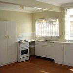 Rent 1 bedroom house in Gold Coast