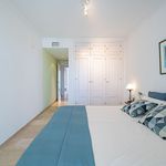 Rent 2 bedroom apartment of 130 m² in Benalmádena