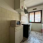 Affitto 1 camera appartamento di 75 m² in Roma