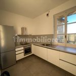 Rent 5 bedroom apartment of 200 m² in Torino