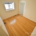 Rent 6 bedroom apartment in Oakland