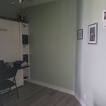Rent 1 bedroom apartment in Surrey