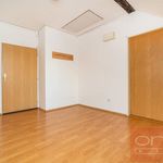 Rent 5 bedroom apartment of 70 m² in Praha