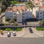 Rent 3 bedroom apartment of 230 m² in Cascais