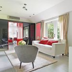 Rent 1 bedroom house of 70 m² in Den Haag