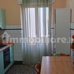 Rent 4 bedroom apartment of 120 m² in Cagliari