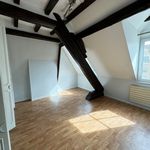 Rent 6 bedroom apartment of 160 m² in Metz