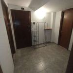 Rent 3 bedroom apartment of 85 m² in Santena
