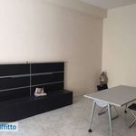 Rent 2 bedroom apartment of 88 m² in Casal di Principe
