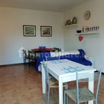 Rent 2 bedroom apartment of 68 m² in Verona