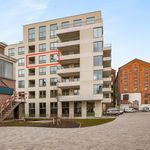 Rent 1 bedroom apartment of 63 m² in Deinze