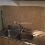 Rent 1 bedroom apartment of 38 m² in Rieti