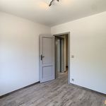 Huur 2 slaapkamer appartement van 104 m² in Blegny