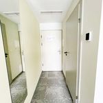 Wynajmij 1 sypialnię apartament z 17 m² w Ostróda