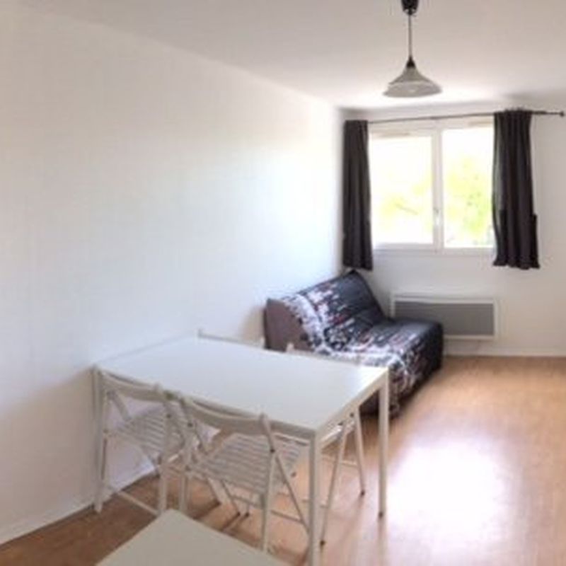 Appartement Tournefeuille