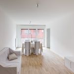 Rent 4 bedroom apartment of 71 m² in Ivry-sur-Seine