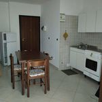Affitto 2 camera appartamento di 50 m² in Avezzano