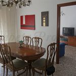 Rent 3 bedroom apartment of 64 m² in Torrox
