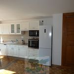 Rent 1 bedroom apartment in Saint-Cyprien