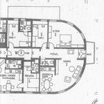 Rent 1 bedroom apartment of 24 m² in Blaustein