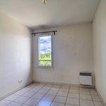 Rent 3 bedroom apartment of 50 m² in Montpellier