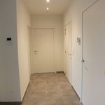 Appartement de 79 m² avec 2 chambre(s) en location à Overpelt