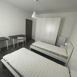 Rent 4 bedroom apartment in Padova