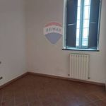 Affitto 3 camera appartamento di 45 m² in Turano Lodigiano